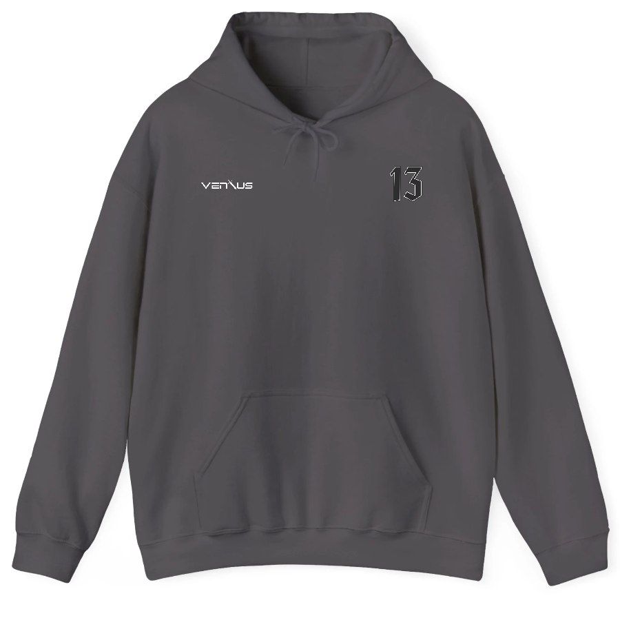 Venturous No 13 - Ventus_4