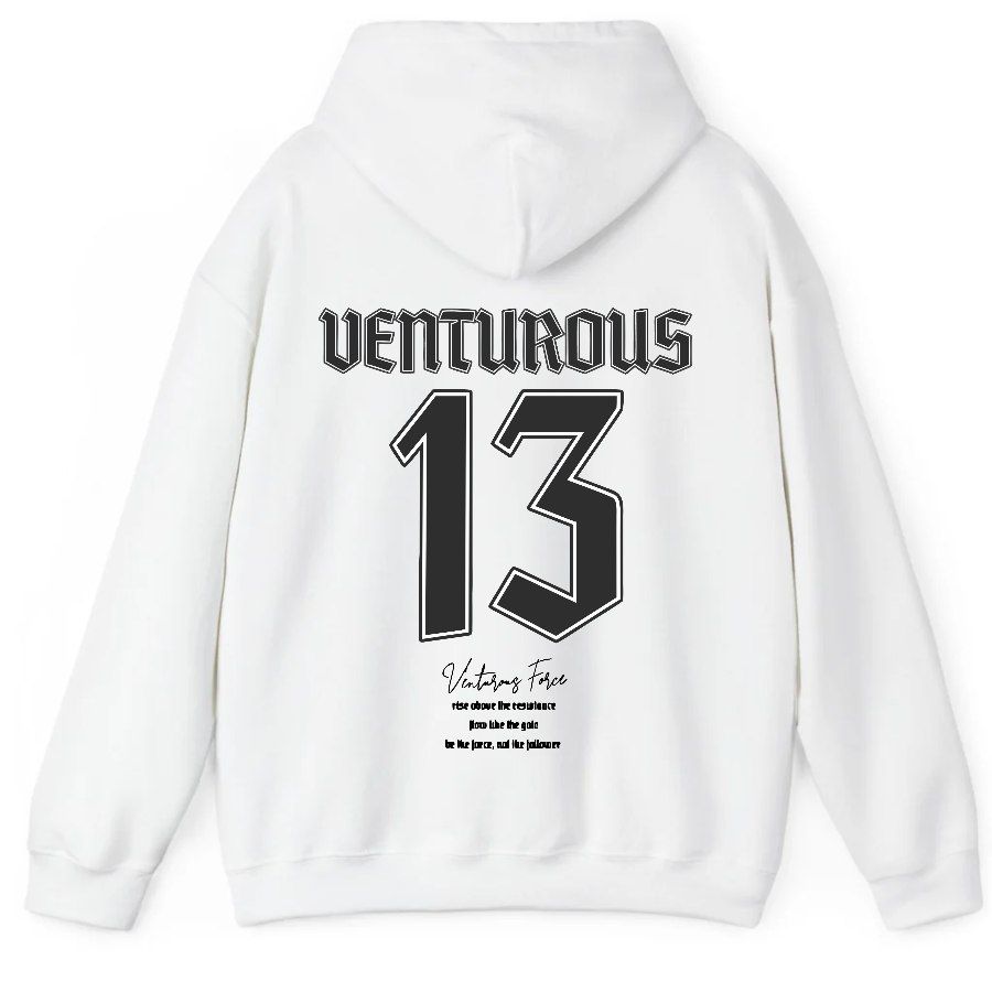 Venturous No 13 - Ventus_6