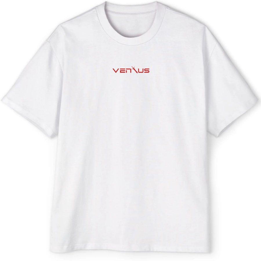 Future Seeker Intensity Tee - Ventus_3