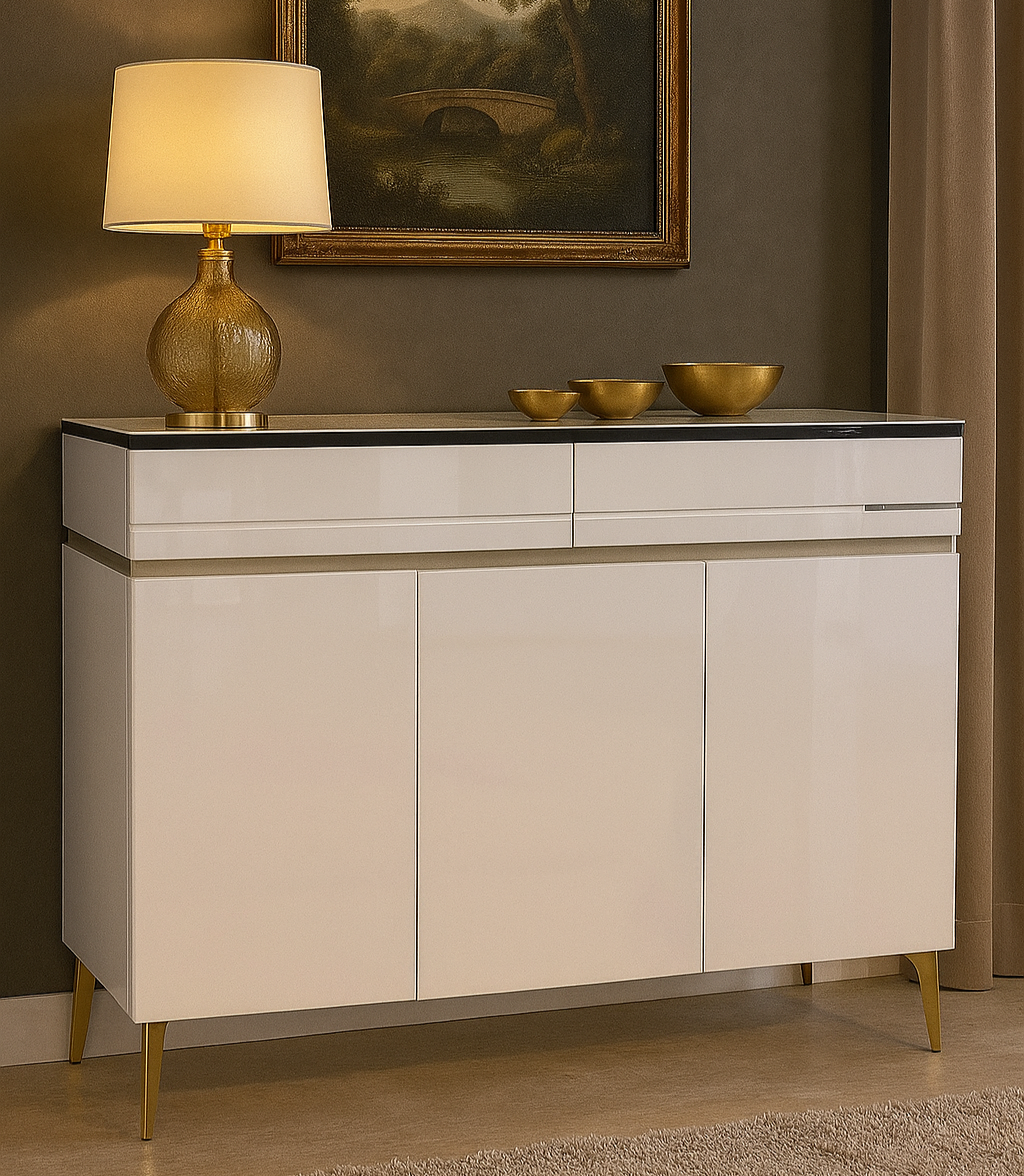 10500065 - SERAVA SHOE CABINET_0