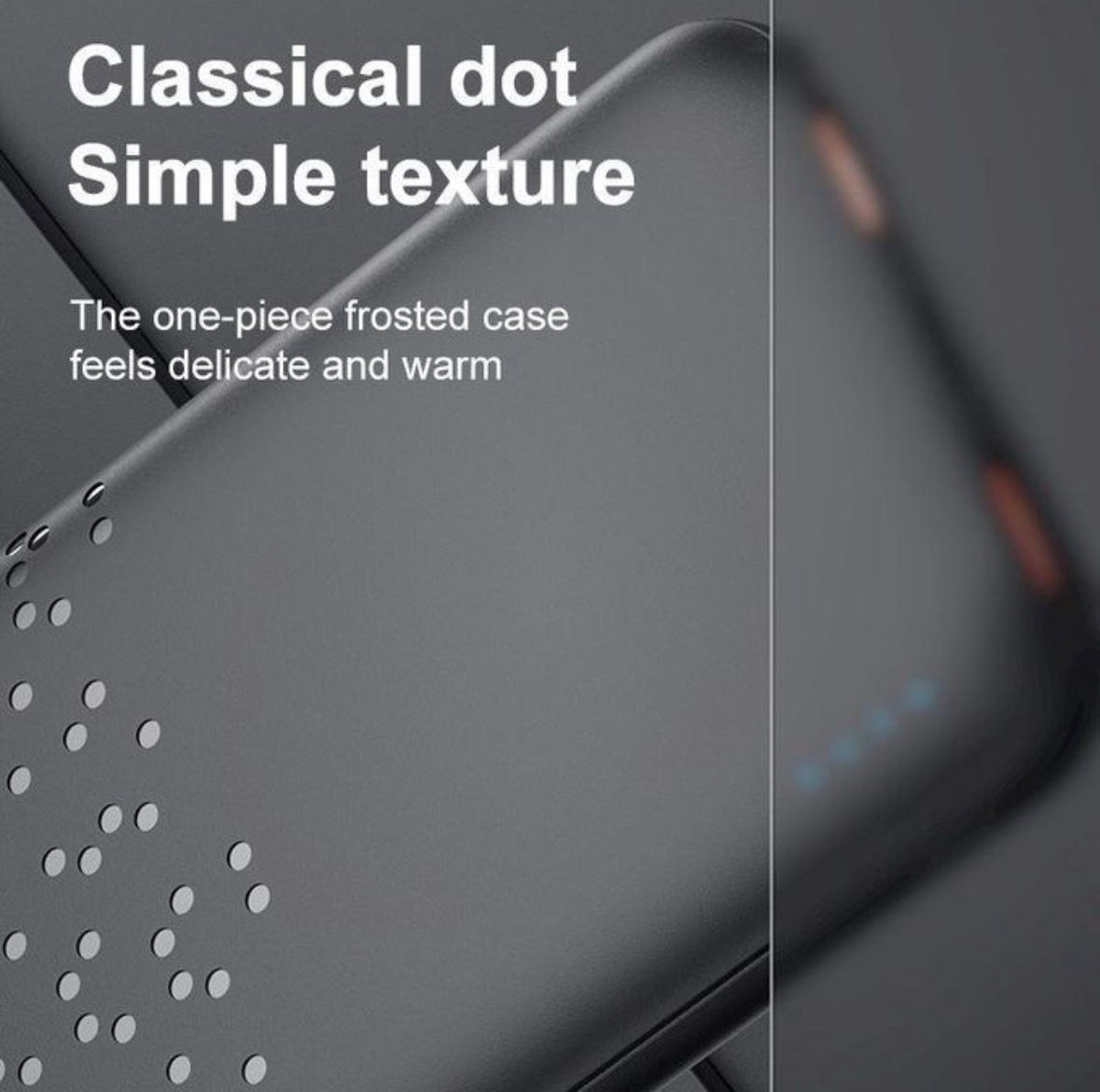 20000mAh Small Size 2FA Fast charging 2 in 2 power Bank _3