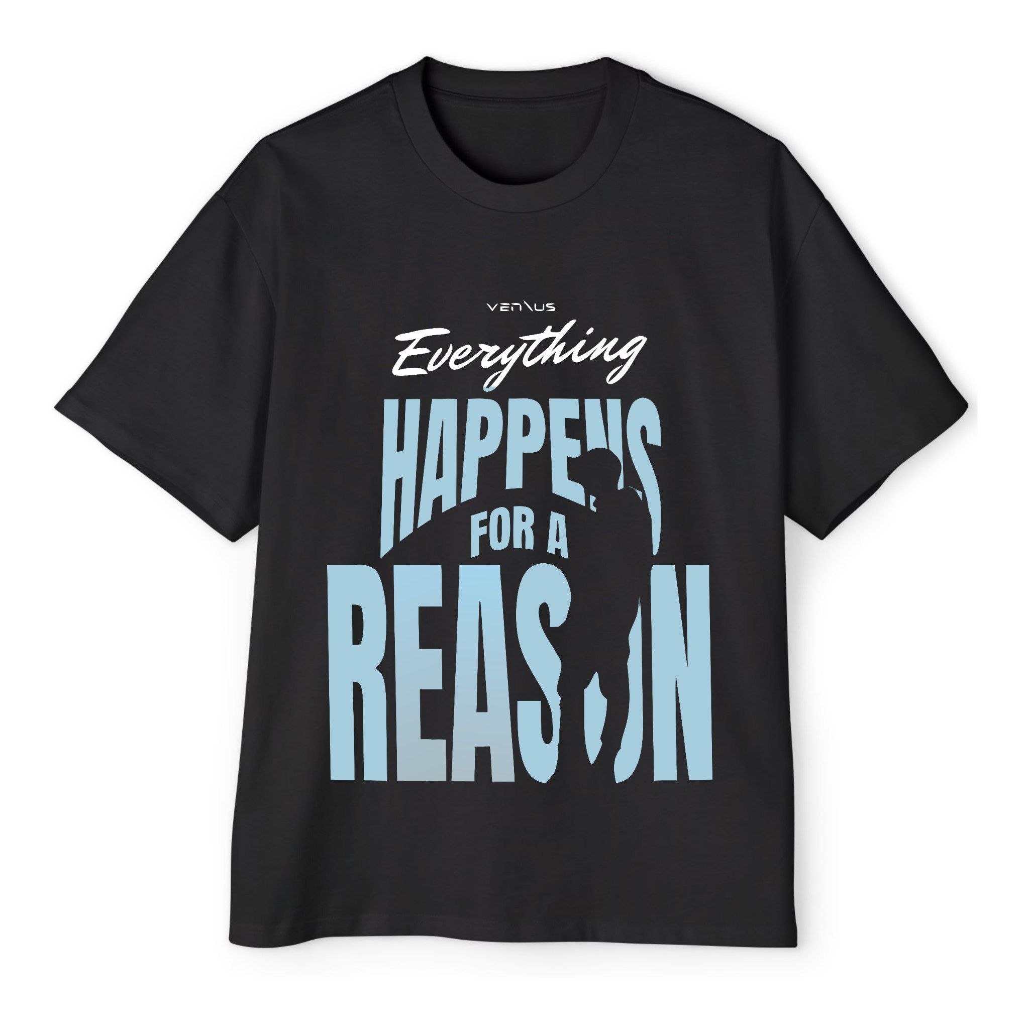 Reason Manifest tee - Ventus_3