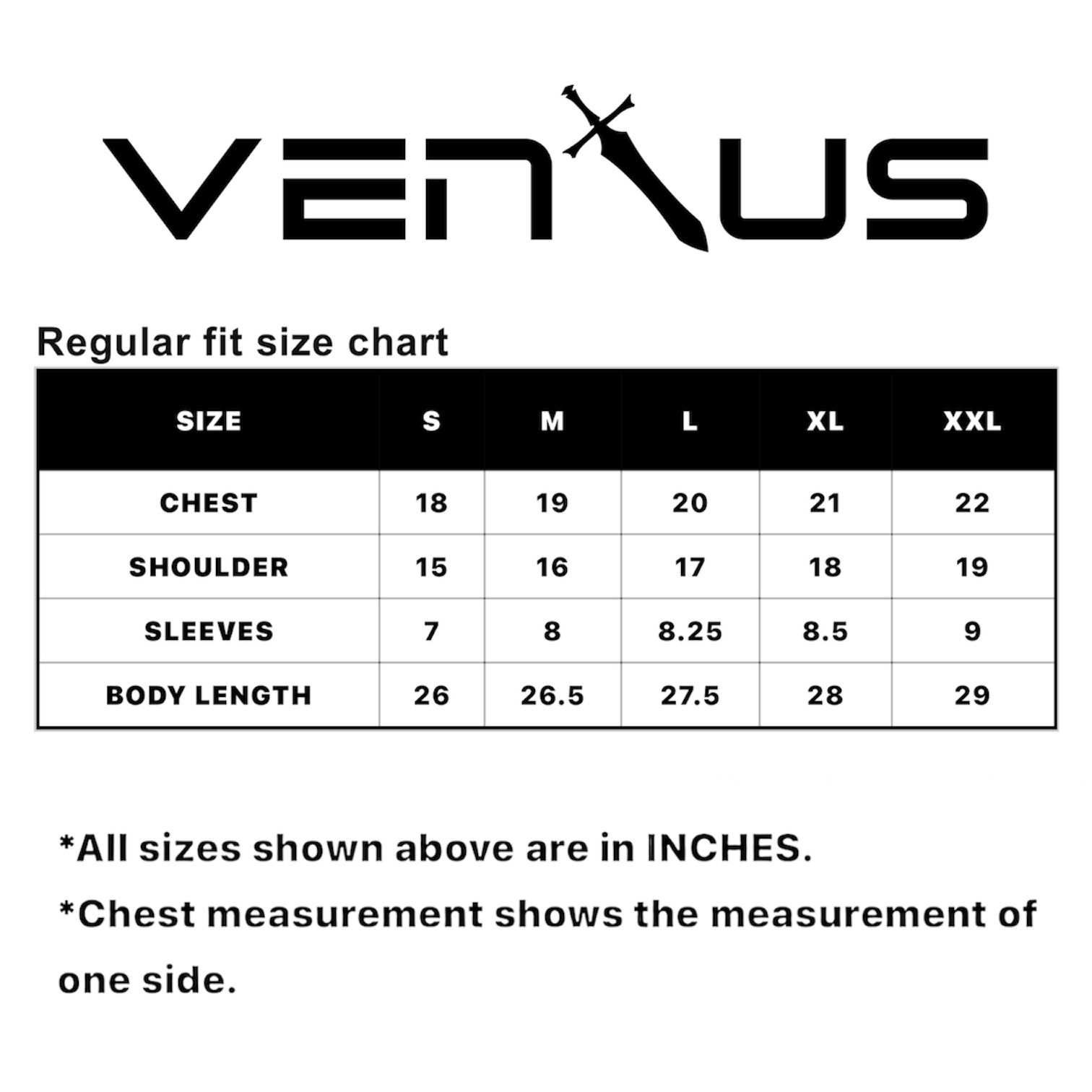 Ventus Origin Essential Tee_1