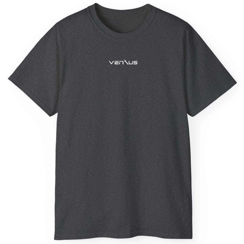Ventus Origin Essential Tee_2