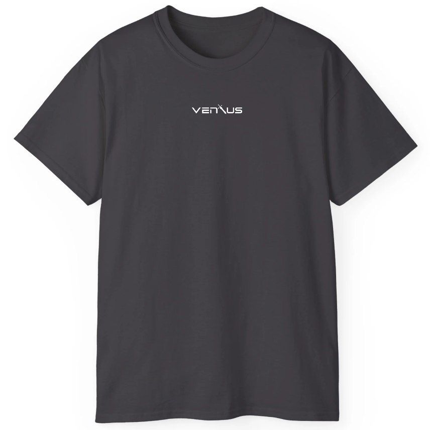 Ventus Origin Essential Tee_3