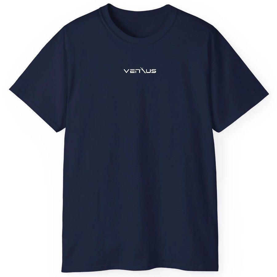 Ventus Origin Essential Tee_4