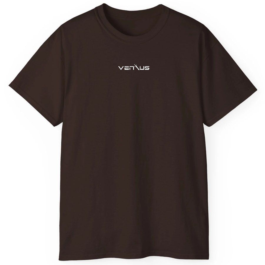 Ventus Origin Essential Tee_5