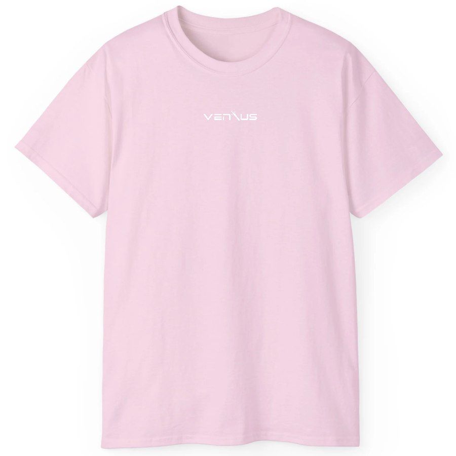 Ventus Origin Essential Tee_6