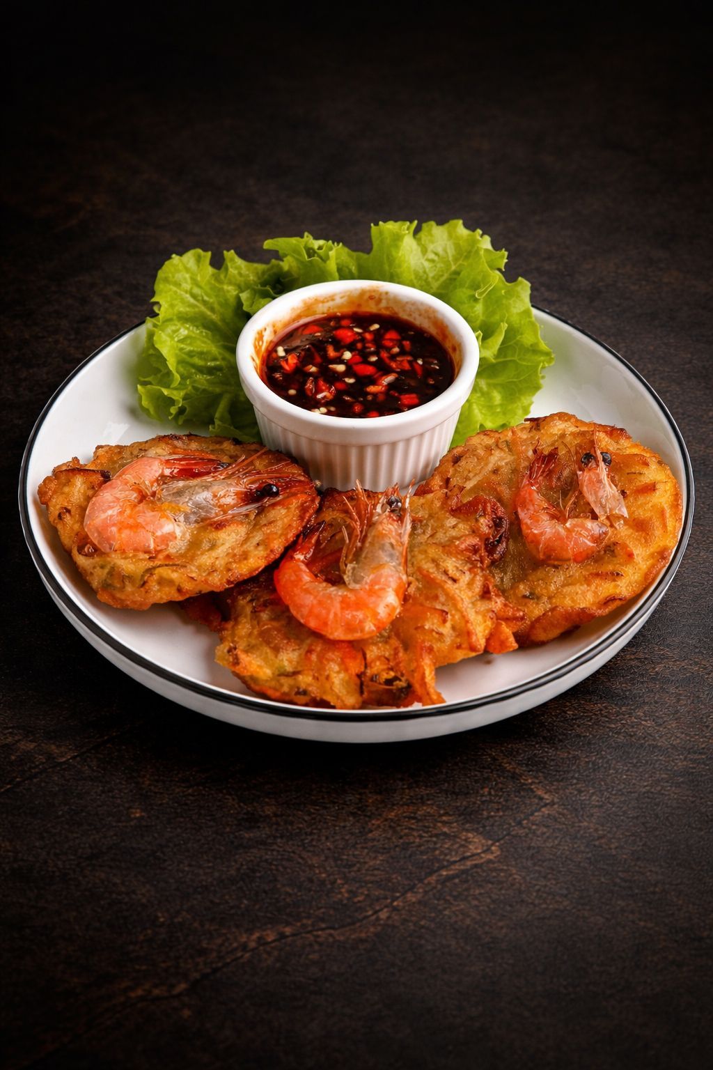 Bakwan Udang (3pcs)_0