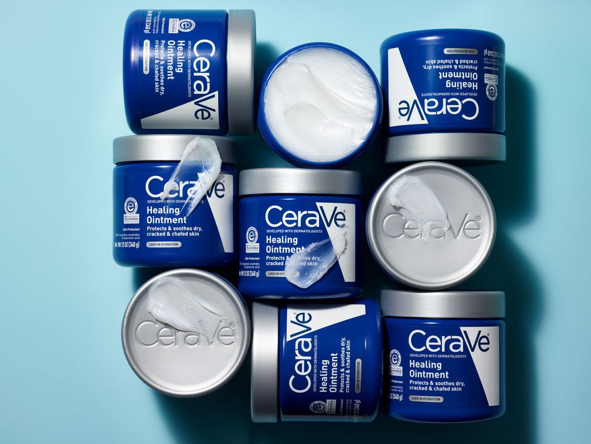 CeraVe Healing Ointment_1