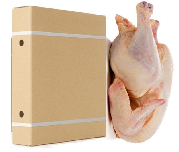 Poulet Mutaax 10 Kg_0