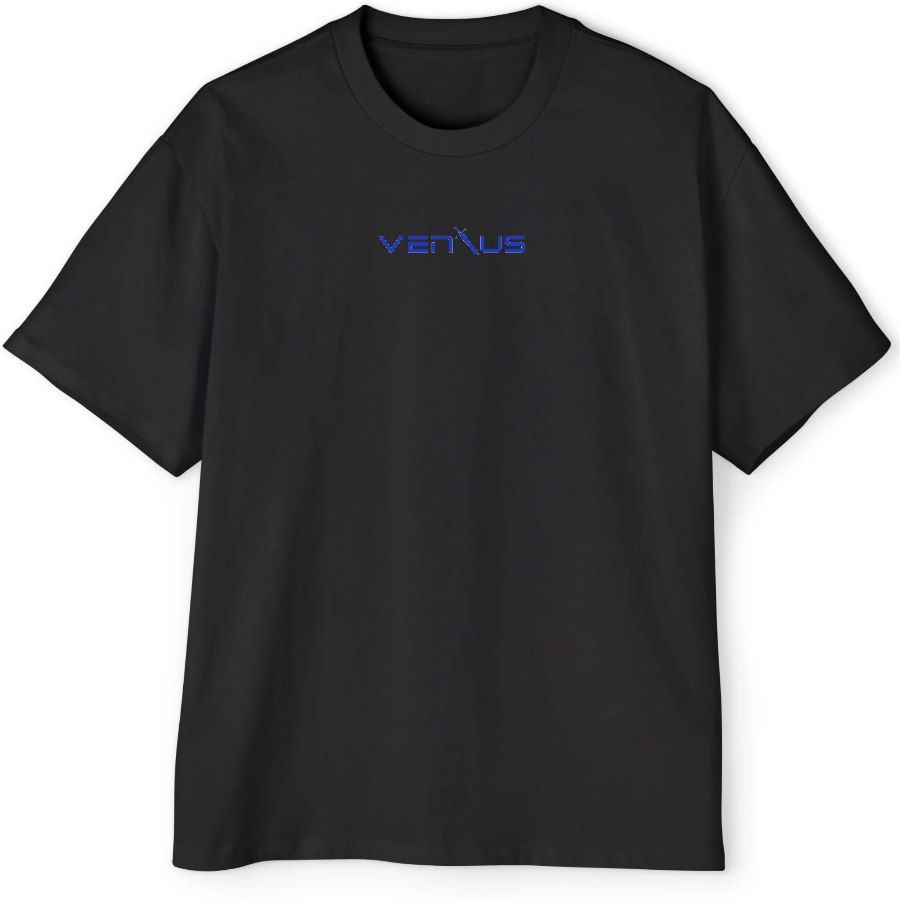 Future Seeker Responsibility Tee - Ventus_2