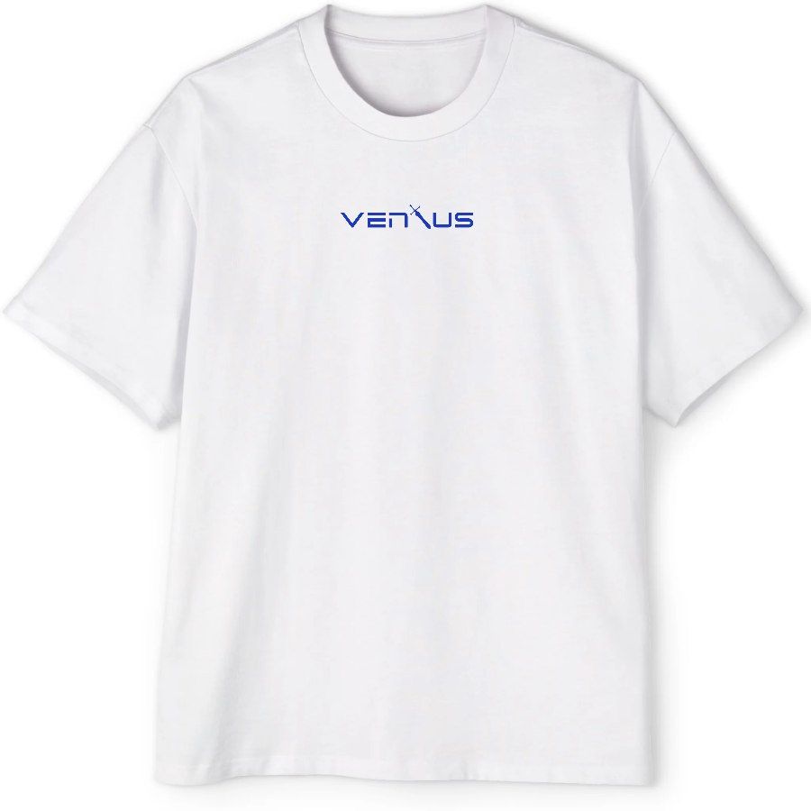 Future Seeker Responsibility Tee - Ventus_3