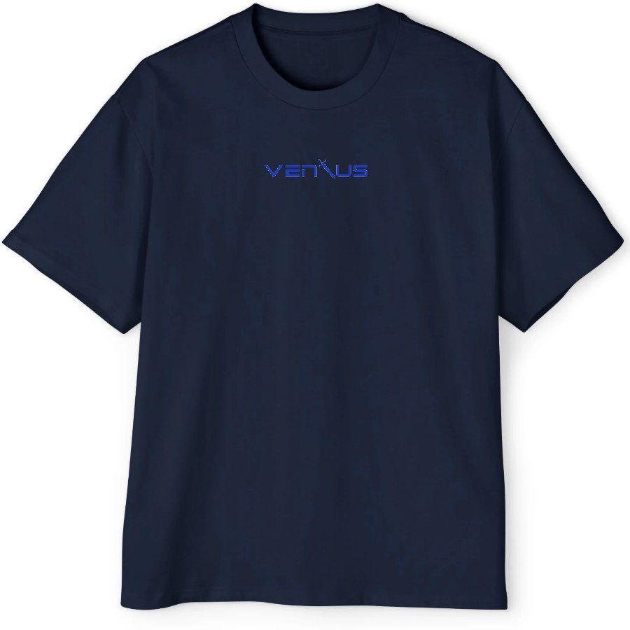 Future Seeker Responsibility Tee - Ventus_4