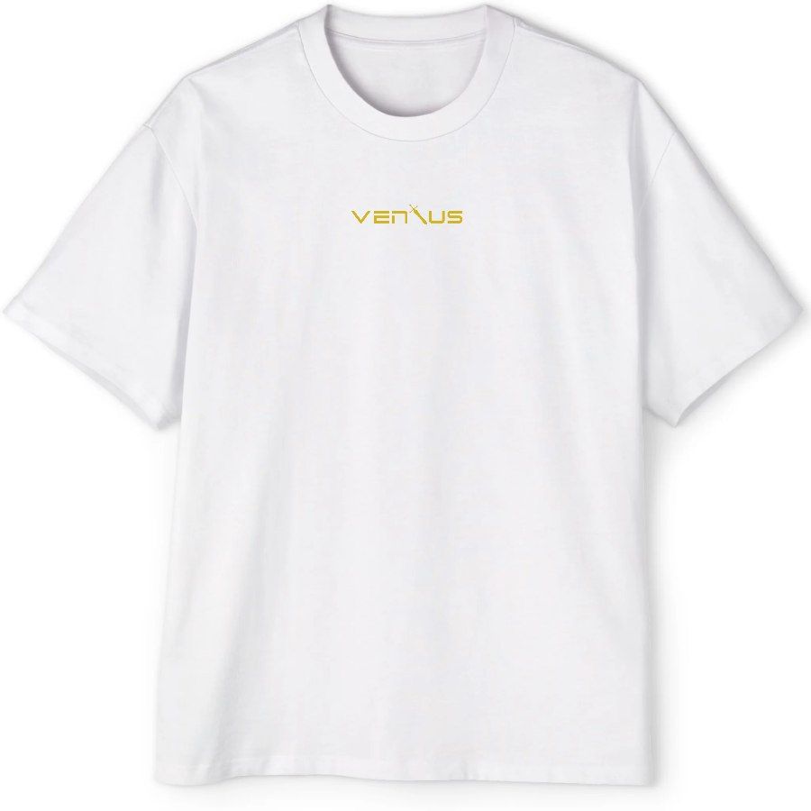 Future Seeker Manifest Builder Tee - Ventus _3