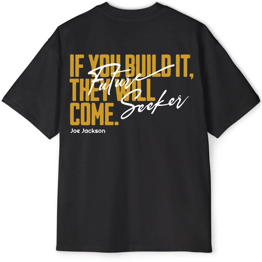 Future Seeker Manifest Builder Tee - Ventus _5