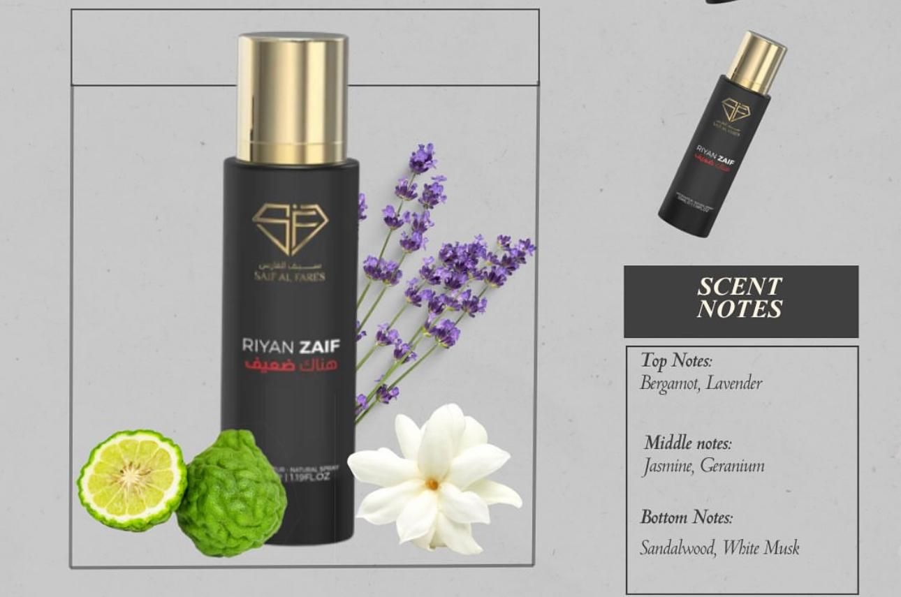 Riyan Zaif _1