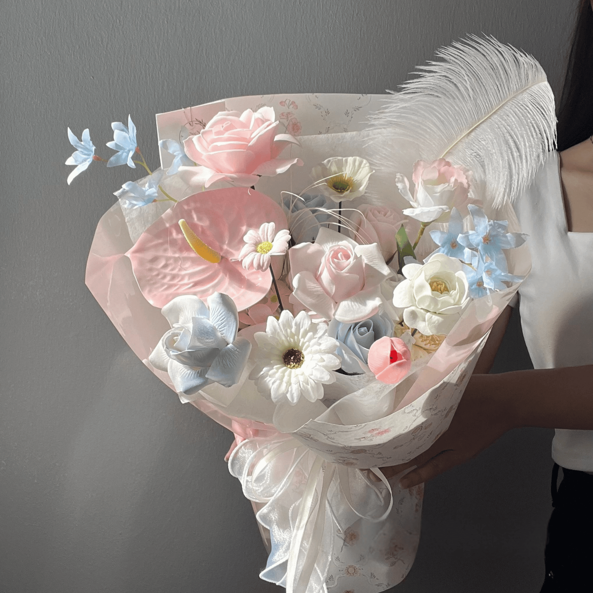 Pastel Dream (Soap)_0