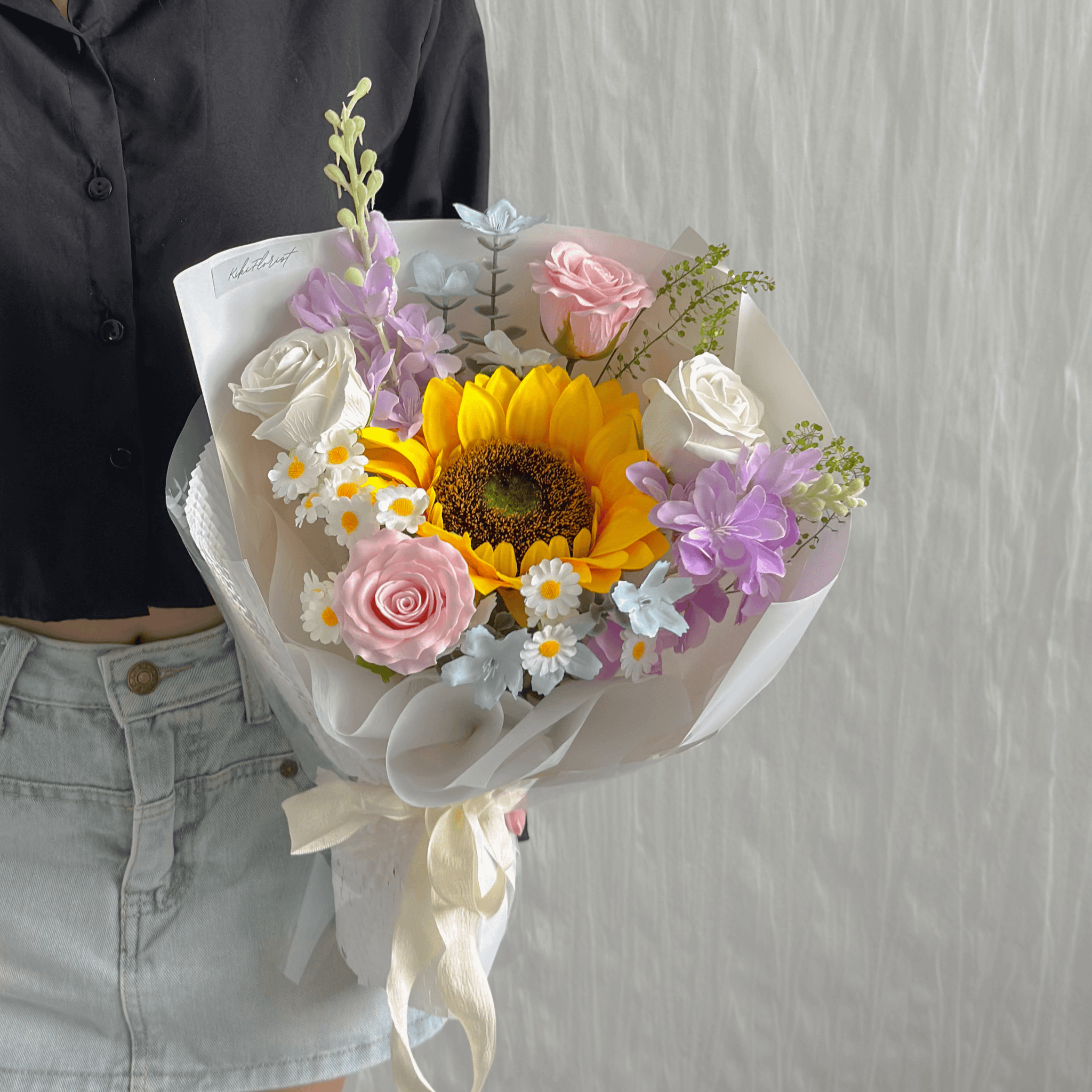 Aurora Bloom (Soap)_0