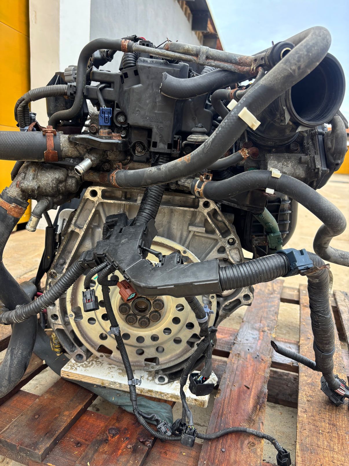 Civic 1.8 2006-2011_1