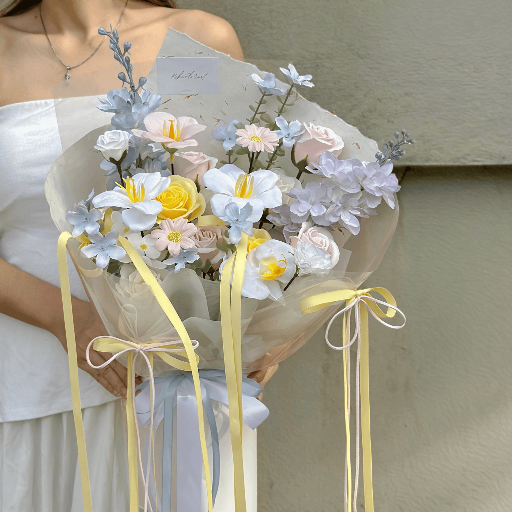 Pastel Whisper (Soap)_0