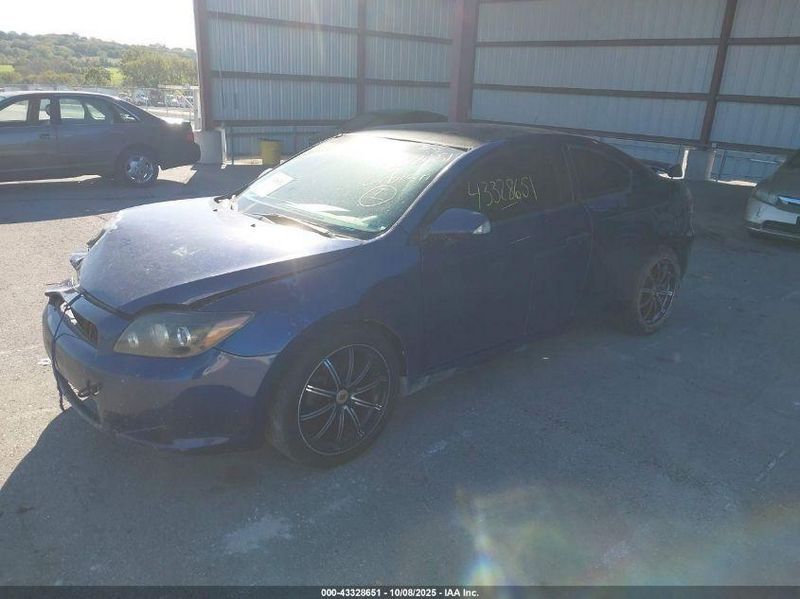 Scion TC 2.4_6