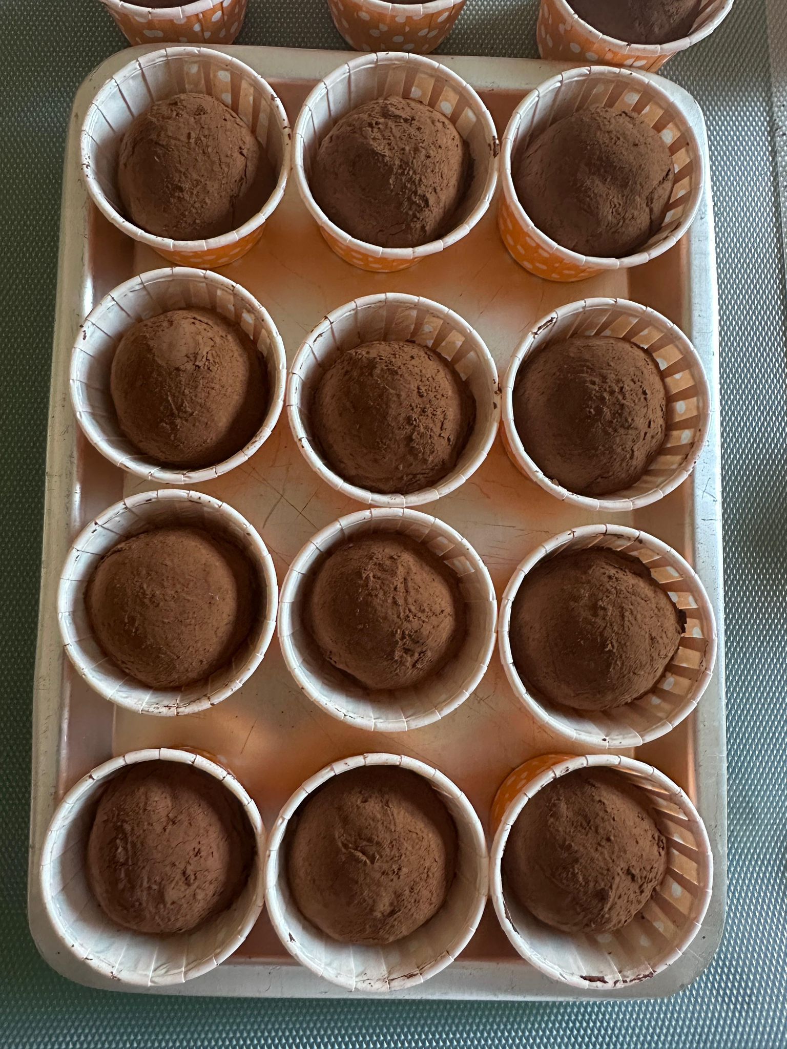 10 Pieces of Dubai Chewy Cookies!!!_0