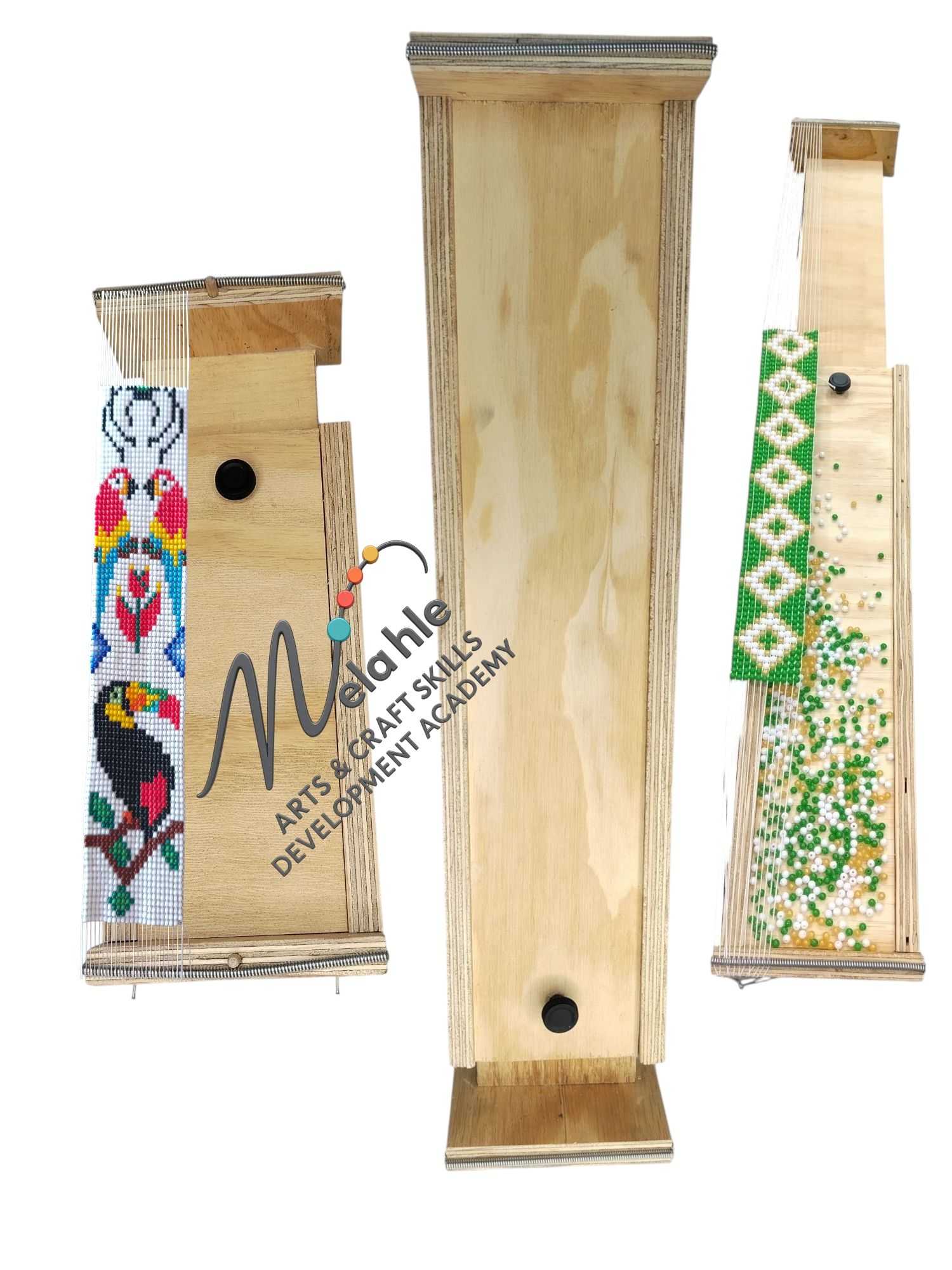 Loom beading board _1