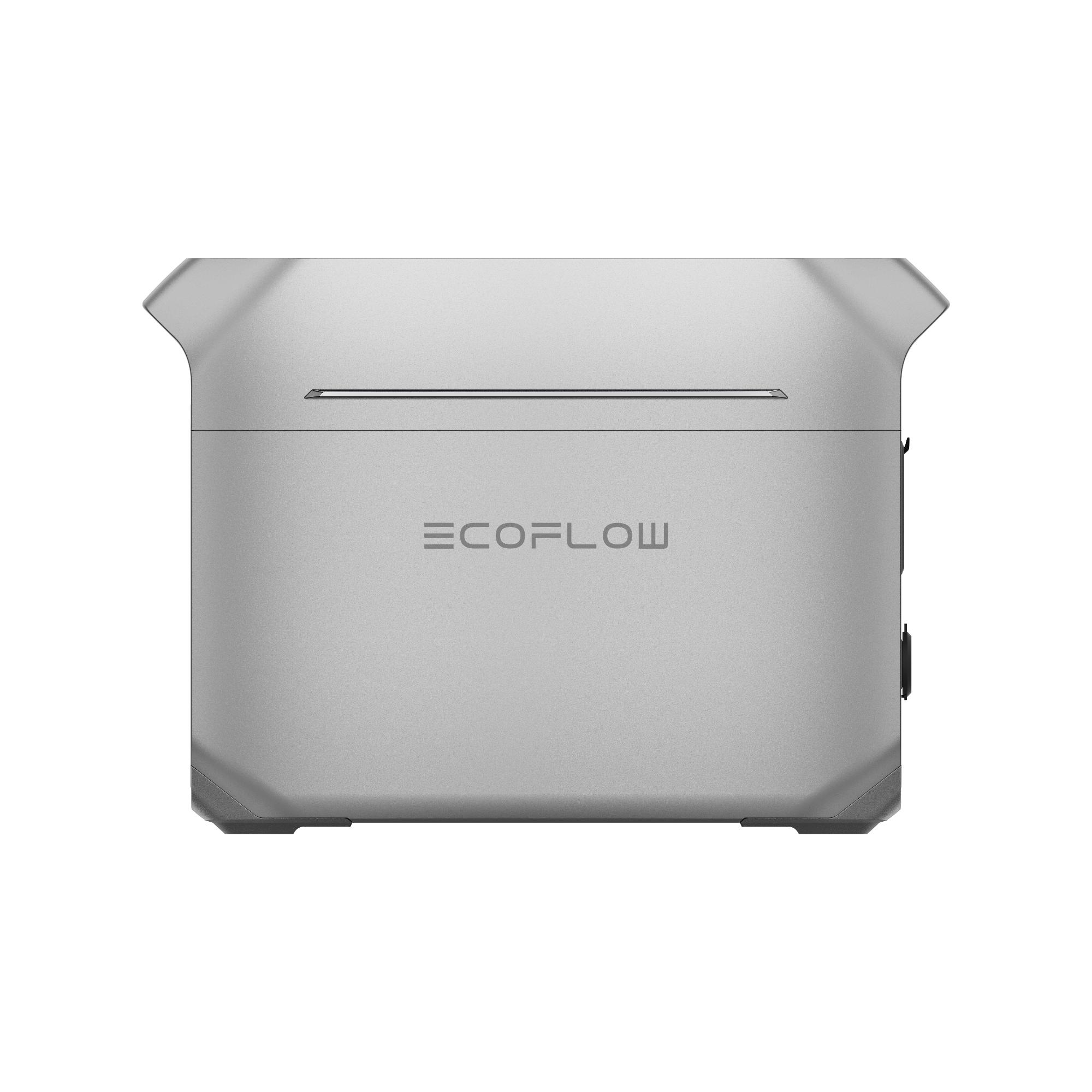 The EcoFlow DELTA 3 Plus (EFDELTA3P-UK) _2