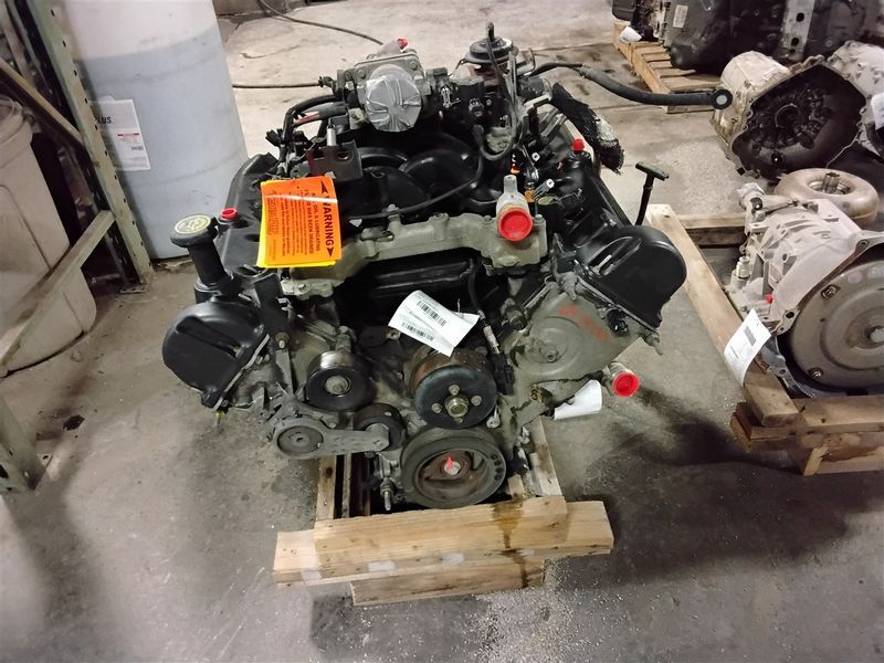 F-150/Lobo 5.4 1997-2003_3