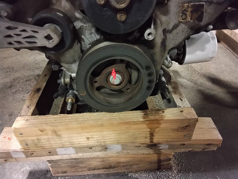 F-150/Lobo 5.4 1997-2003_2