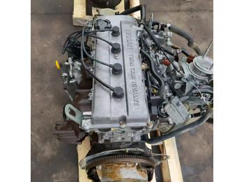 Np 300 2.4 2009-2015_1