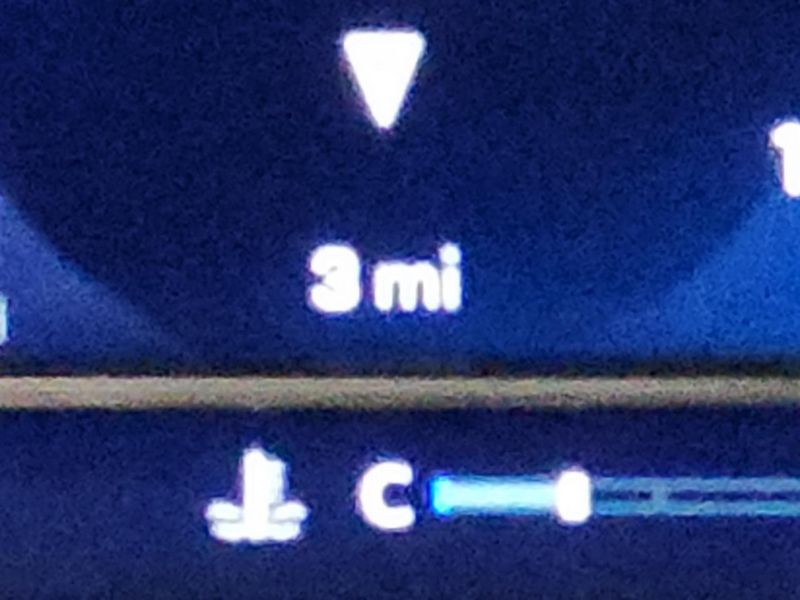 Yukon 6.2 2021-2025_9