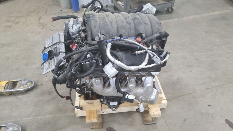 Yukon 6.2 2021-2025_8