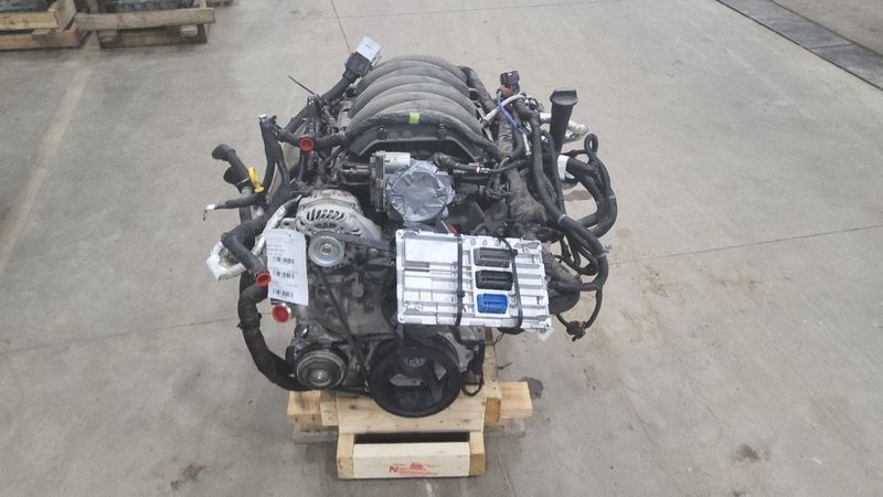 Yukon 6.2 2021-2025_7