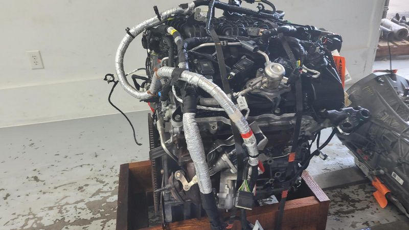 F-150/Lobo 3.5 2017-2020_0