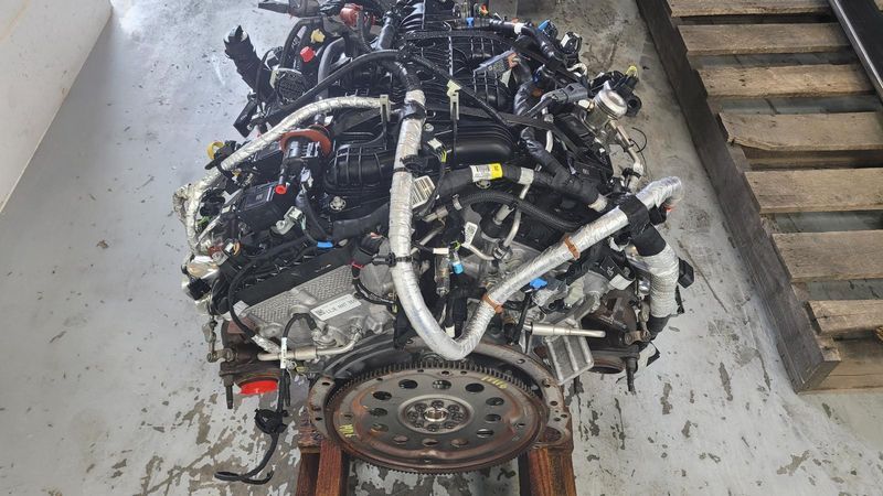 F-150/Lobo 3.5 2017-2020_2