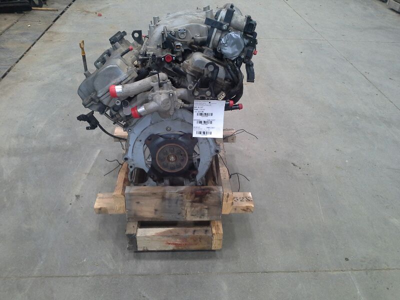 Santa Fe 2.7 2007-2009_1