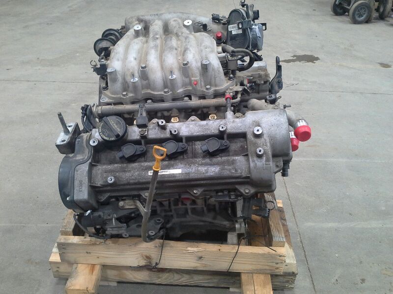 Santa Fe 2.7 2007-2009_3