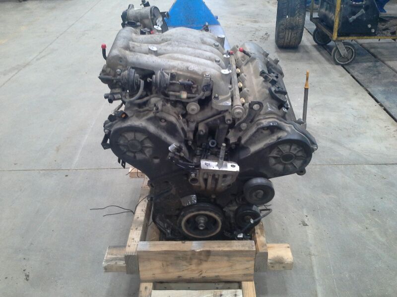 Santa Fe 2.7 2007-2009_2