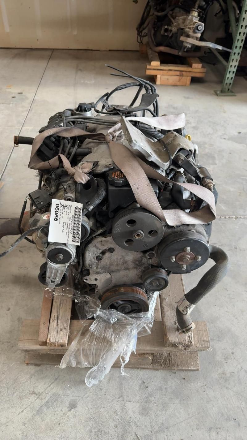 Venture 3.4 1997-2005_1