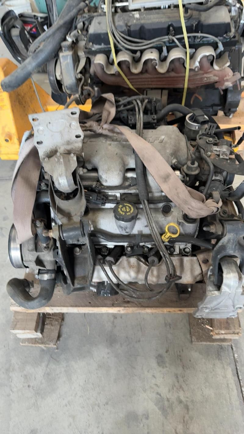 Venture 3.4 1997-2005_2