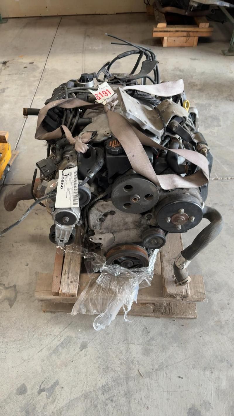 Venture 3.4 1997-2005_5