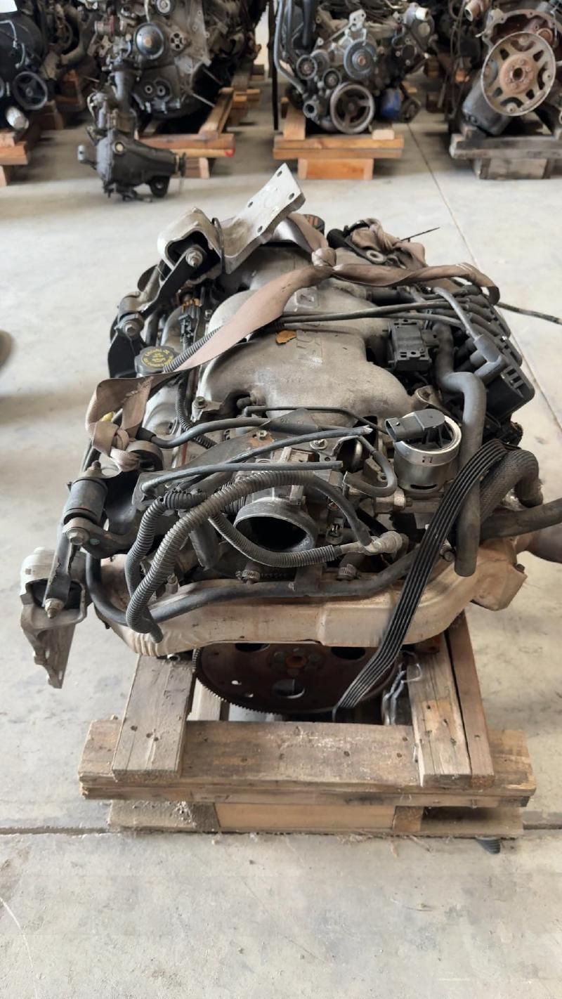 Venture 3.4 1997-2005_3