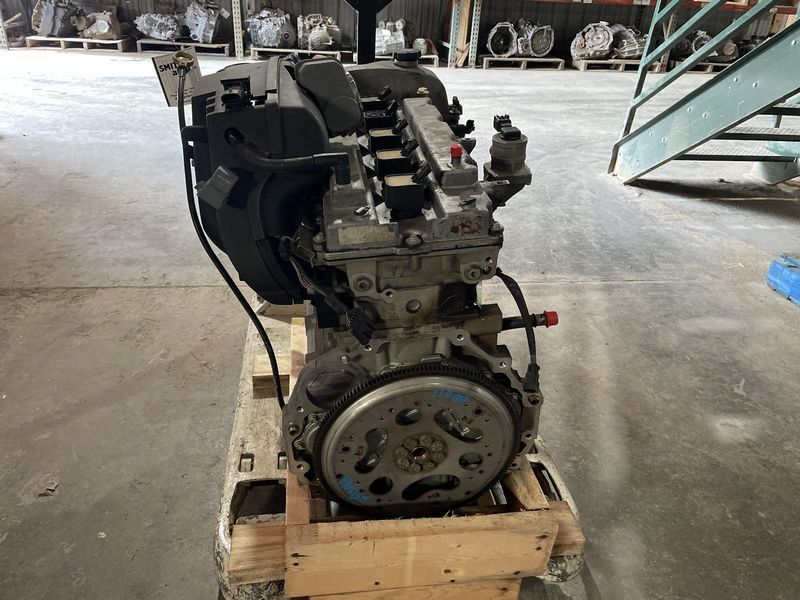 Colorado 3.7 2007-2012_1