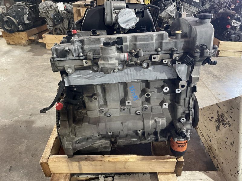 Colorado 3.7 2007-2012_0