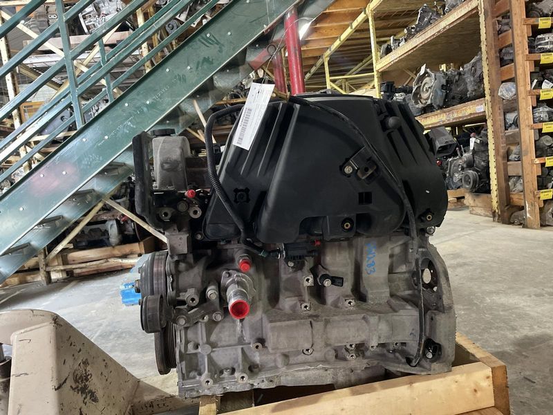 Colorado 3.7 2007-2012_2