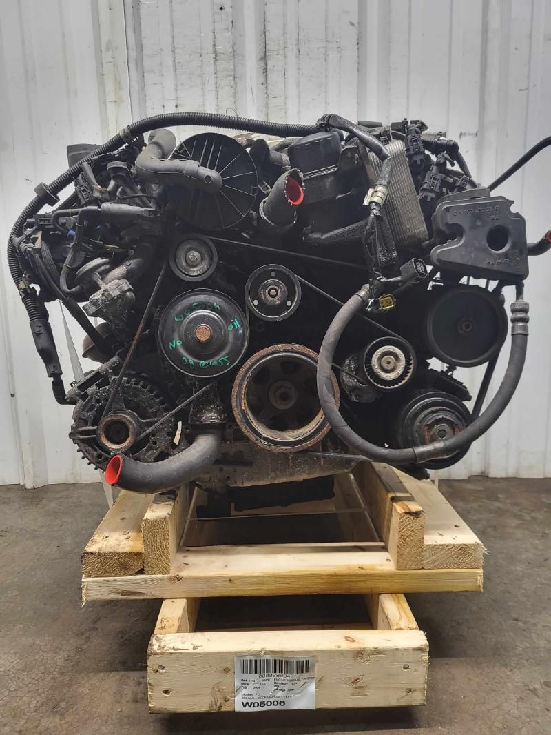 3.0 Mercedes C-Class 2008-2011_6