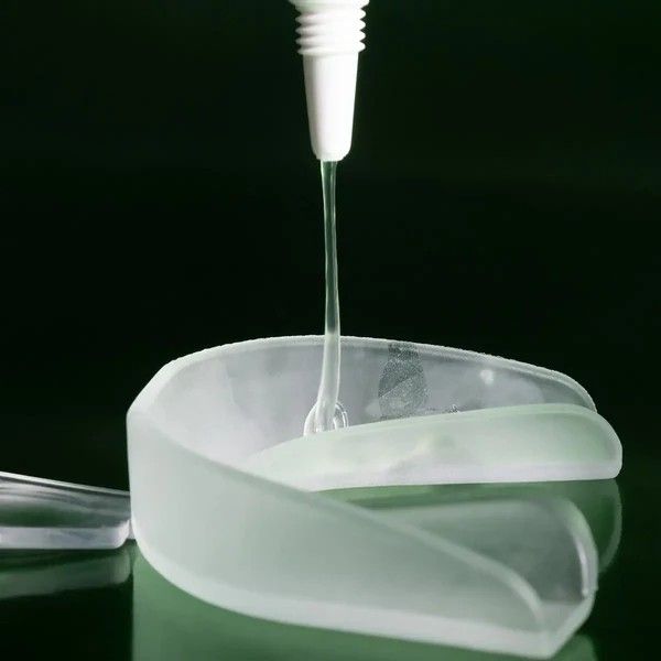 Kit Oral de Gel con Ozono para Dientes y Encías PURO3_6