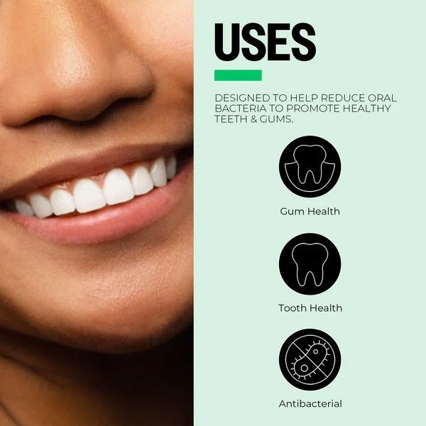 Kit Oral de Gel con Ozono para Dientes y Encías PURO3_4